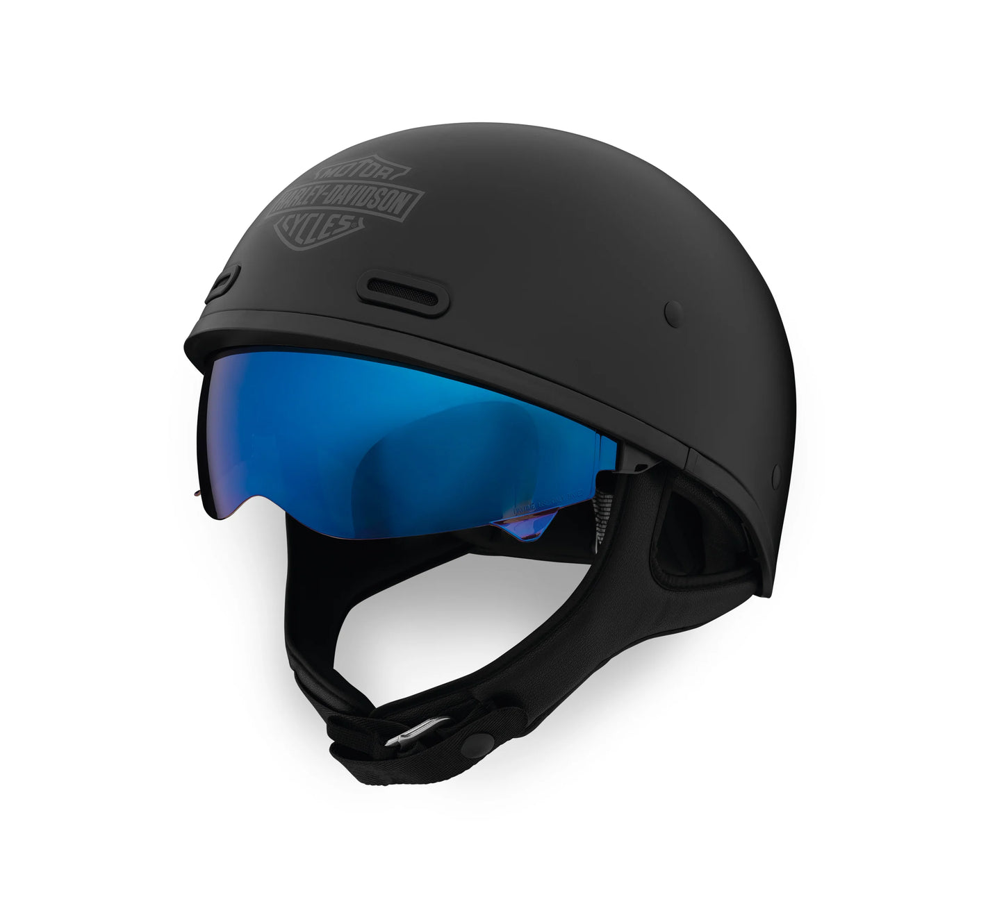 Casque Gargoyle X07 3-en-1 (98154-22VX)