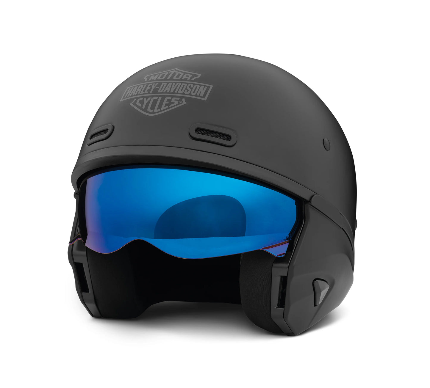Casque Gargoyle X07 3-en-1 (98154-22VX)