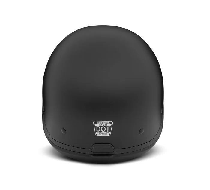 Casque Gargoyle X07 3-en-1 (98154-22VX)