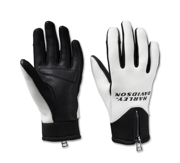 Gants pour femme Harley-Davidson (98154-24VW)