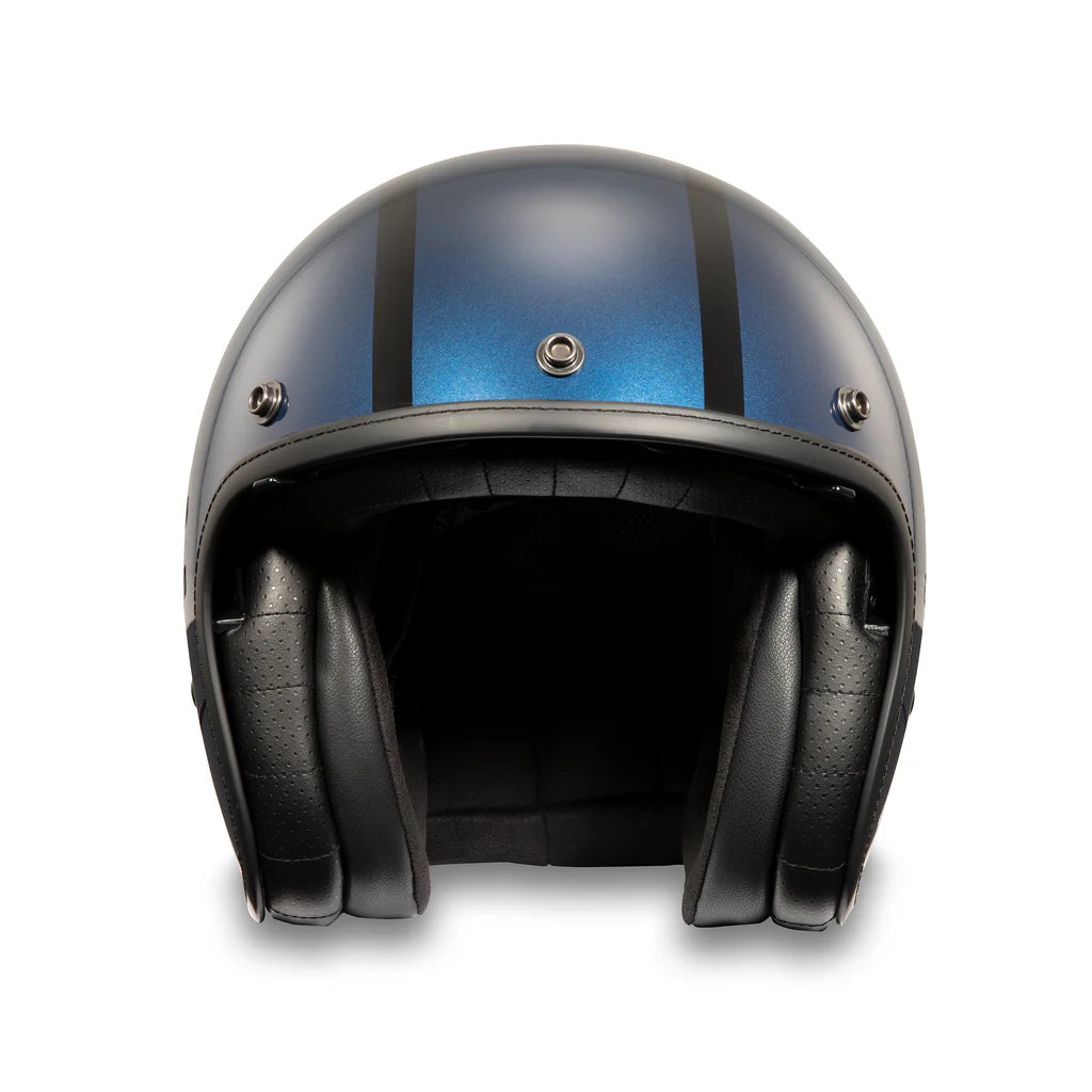 CASQUE 3/4 PARE-SOLEIL HARLEY-DAVIDSON® X14 // 98158-24VX