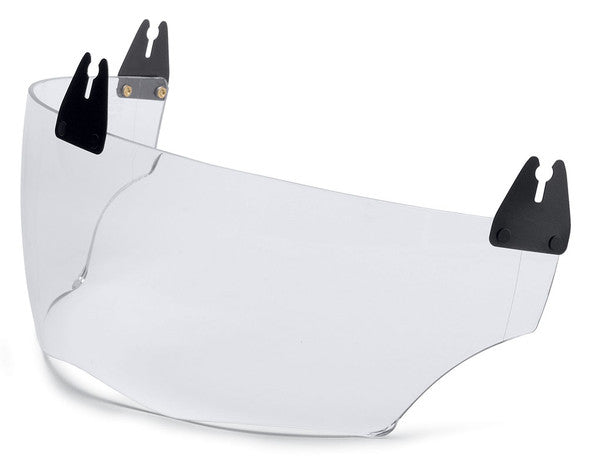 Visière de remplacement Harley-Davidson (98207-17VR)