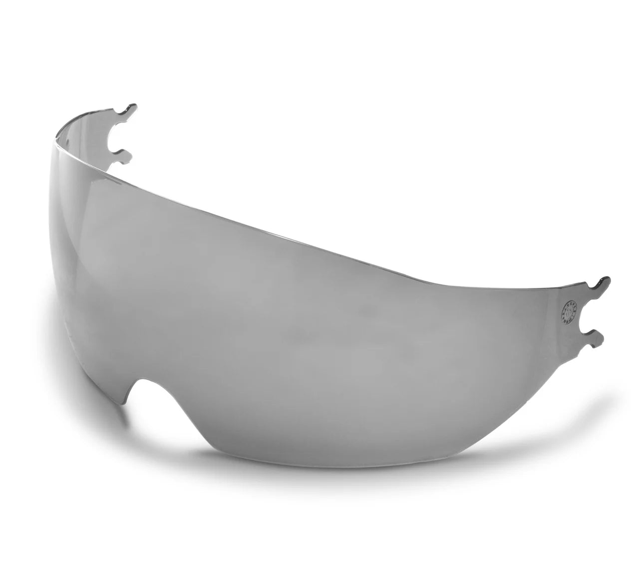 Coque de remplacement B07 - 98216-16VR