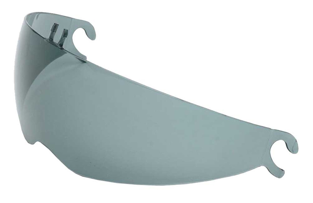 Pare-soleil de rechange Harley-Davidson®, HJC 3/4 et modulaire, fumé foncé 98246-13VR