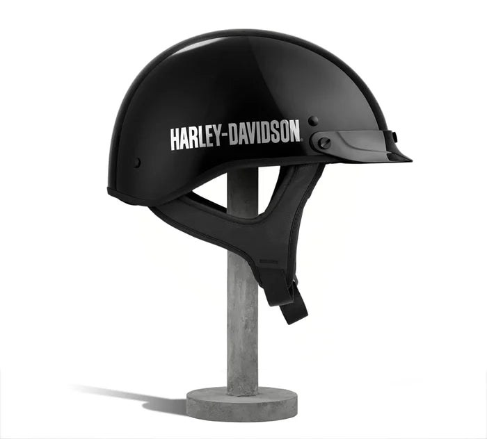 Casque Boom! Audio N01 1/2 (98316-18VX)
