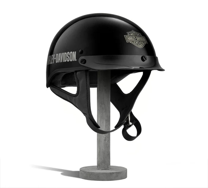Casque Boom! Audio N01 1/2 (98316-18VX)