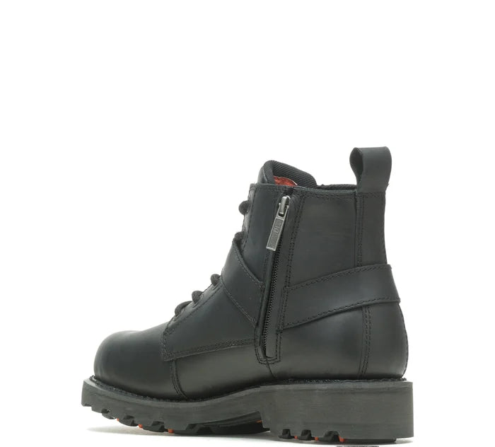 Chaussure pour homme Harley-Davidson (Bullard- D5000)