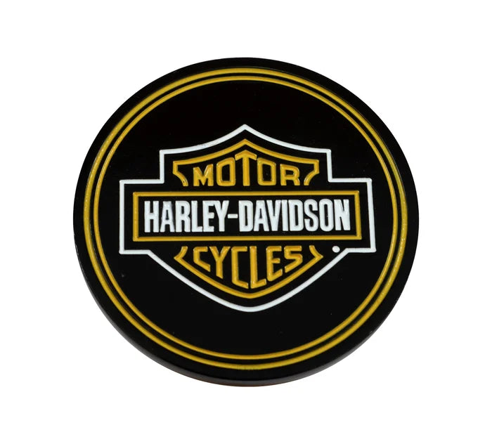 Pièce de Collection Harley-Davidson® Supercharged Race (8016616)