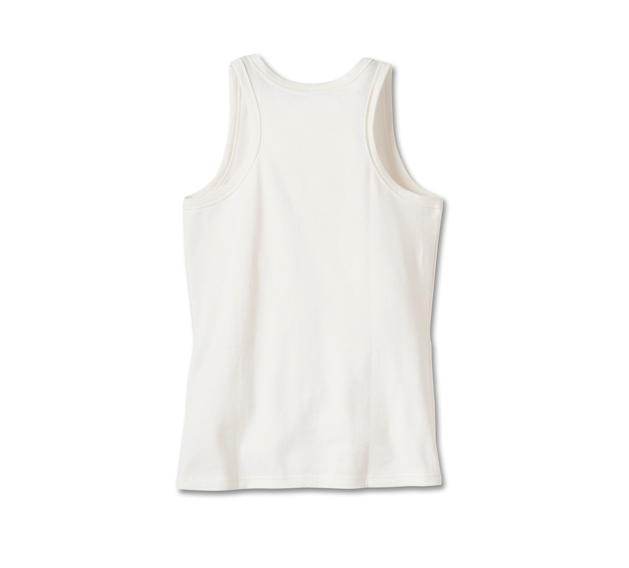 Débardeur Ultra Classic SK**L pour femme - 99052-23VW