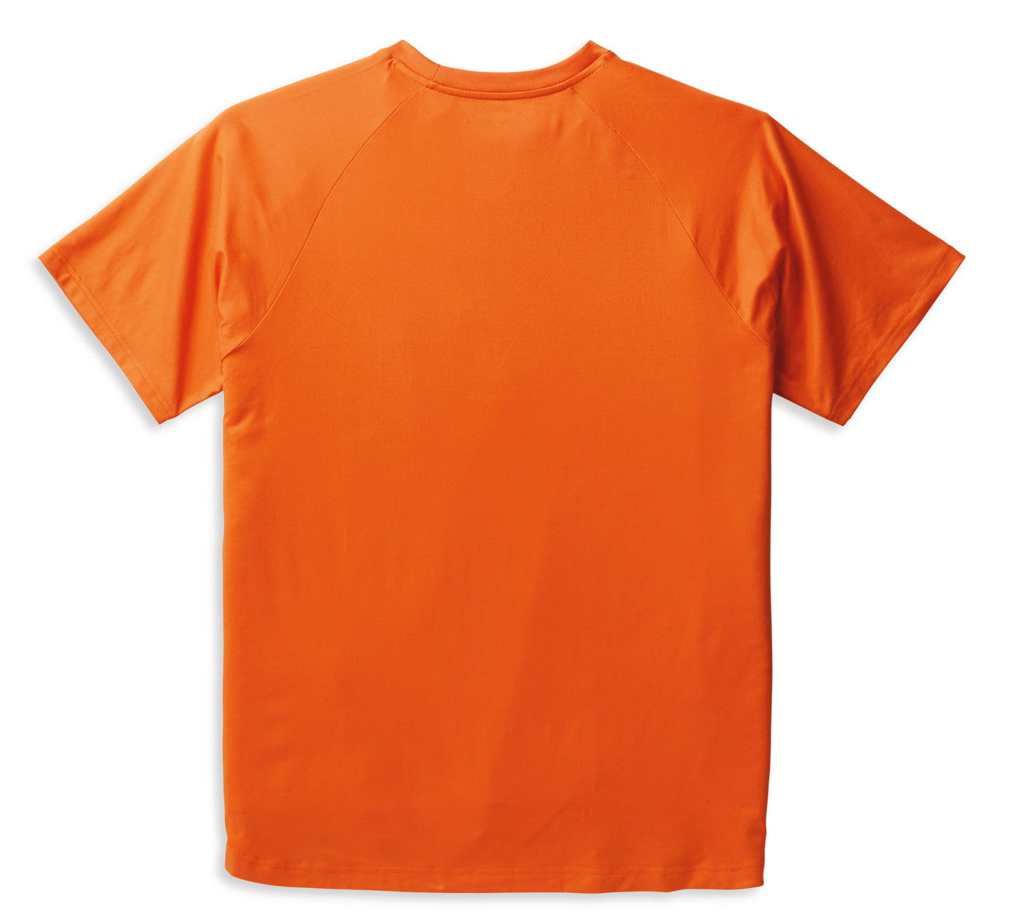 T-Shirt pour homme Harley-Davidson (99056-22VM)