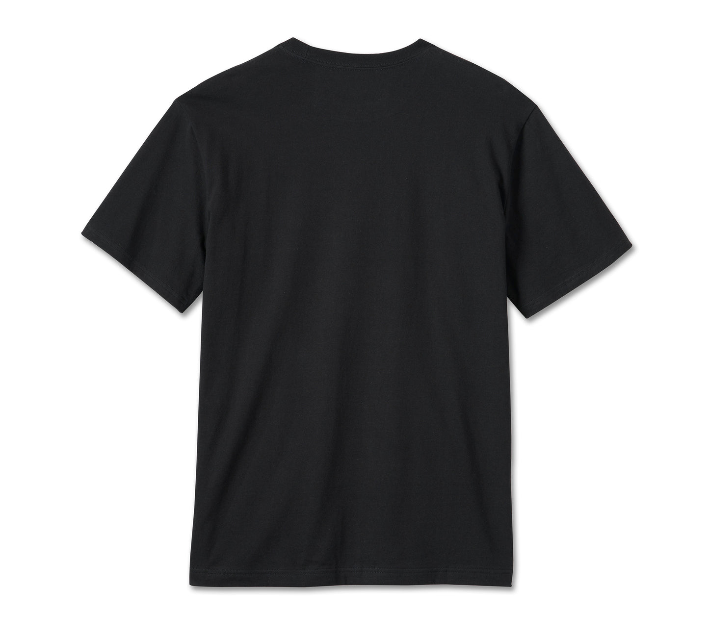 Willie G Tee pour hommes - 99075-24VM
