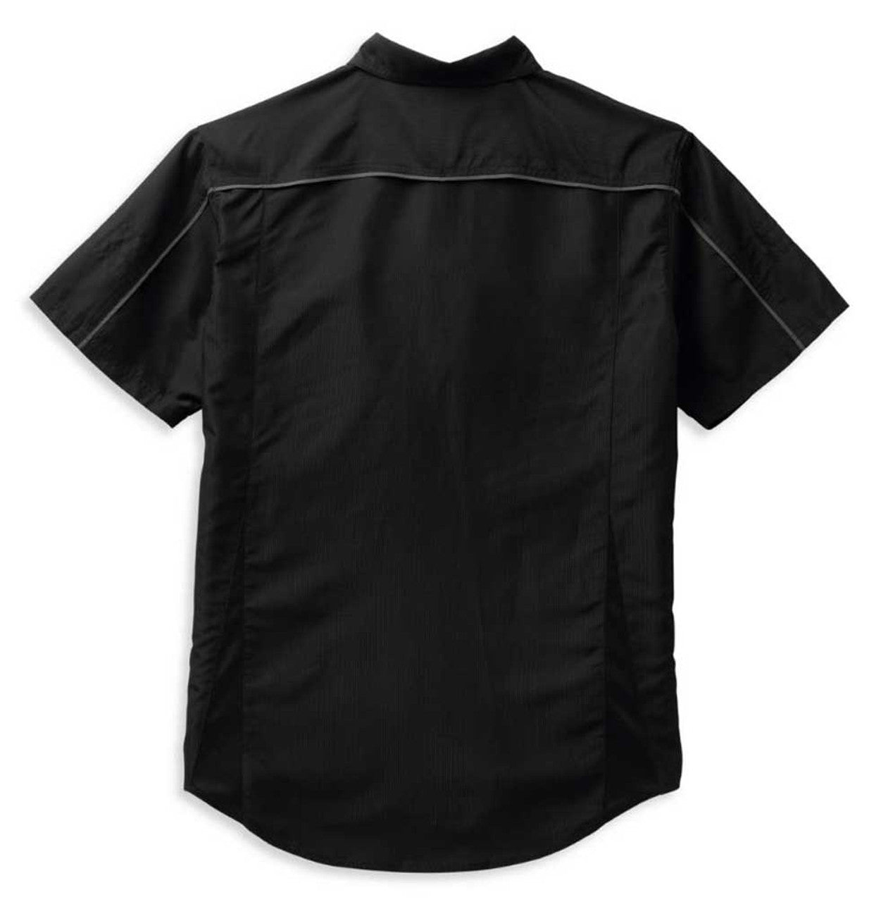 Chemise Harley-Davidson® Performance B&S pour homme - 99092-22VM
