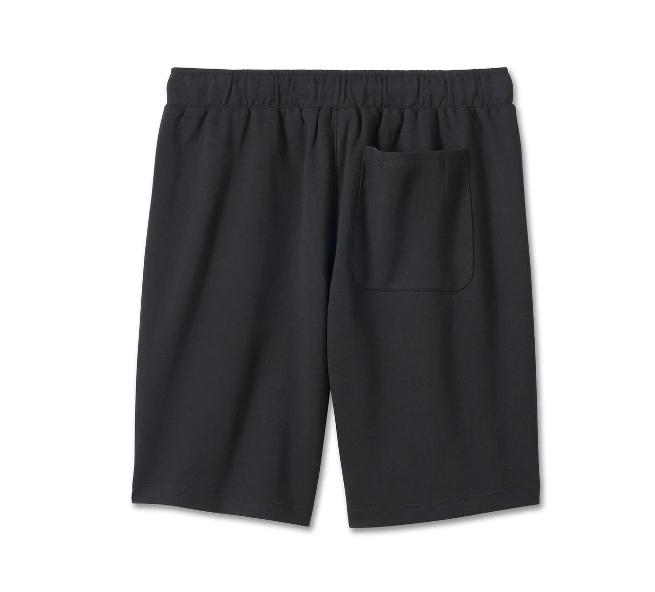 Short polaire B&S pour homme - 99197-24VM