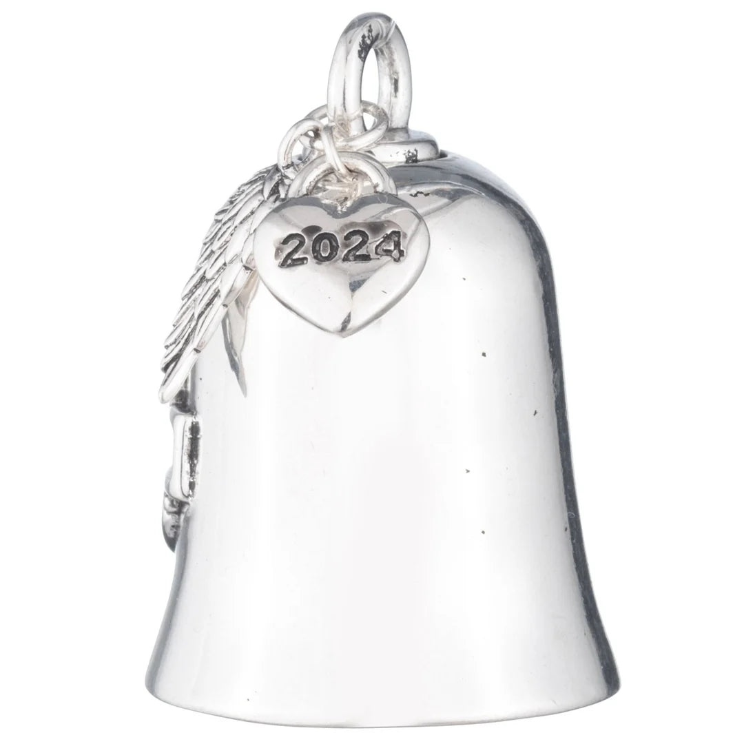 Clochette de protection (34M00019)
