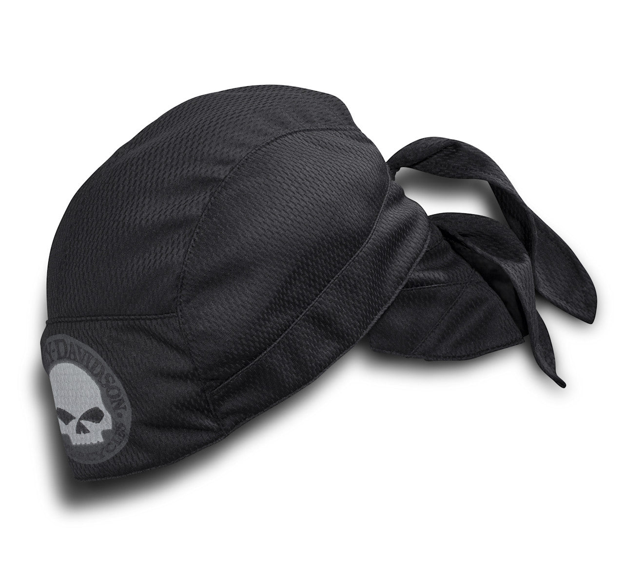 Casquette Willie G pour hommes - 99503-12VM