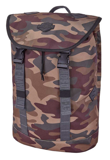 Sac à dos Harley-Davidson (99827)
