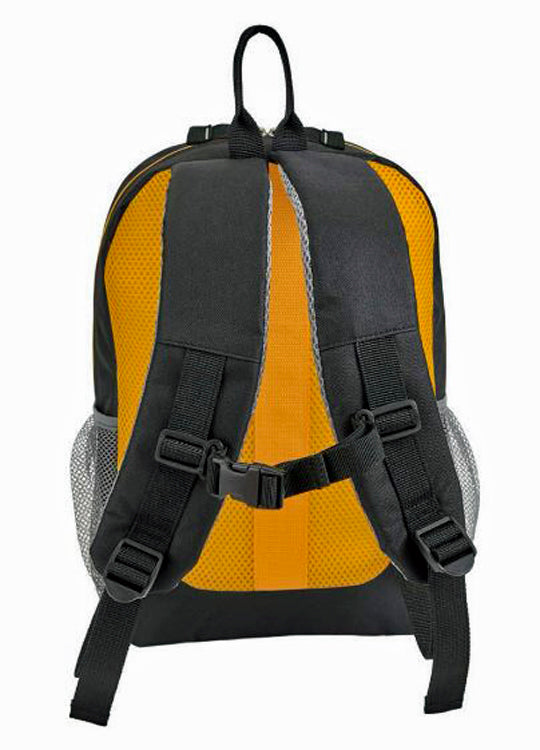 Sac à dos pour enfant (99843-granpa)