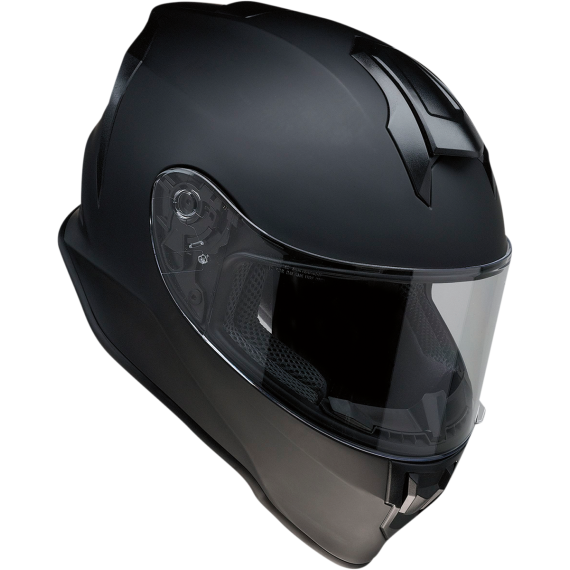 Casque pour enfants Z1R Warrant (0102-0240)