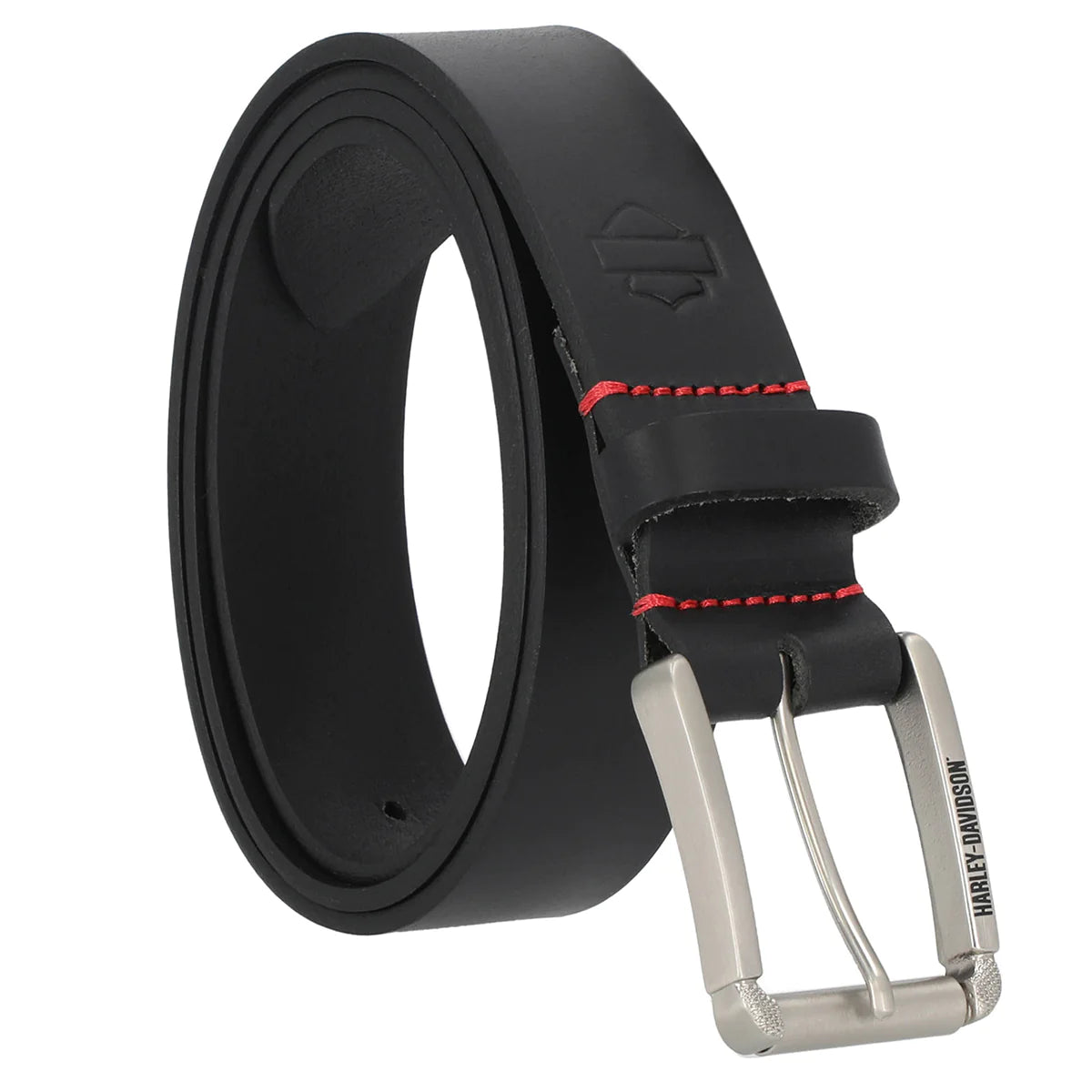 Ceinture pour homme (BMM010)