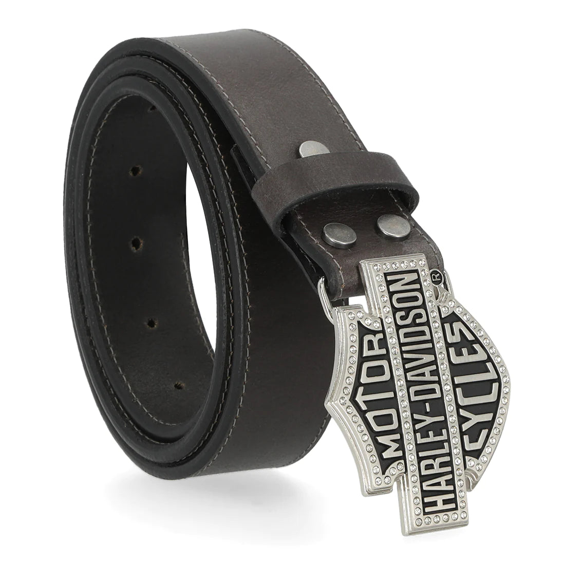 Ceinture pour femme Harley-Davidson (BMW011)