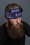 Bandana (56007-B)