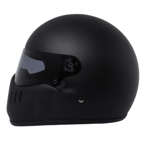 Casque XR Racing de Classic Helmet