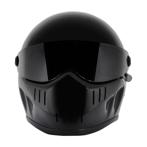 Casque XR Racing de Classic Helmet