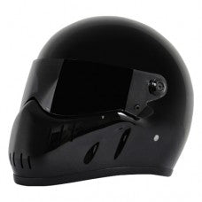 Casque XR Racing de Classic Helmet