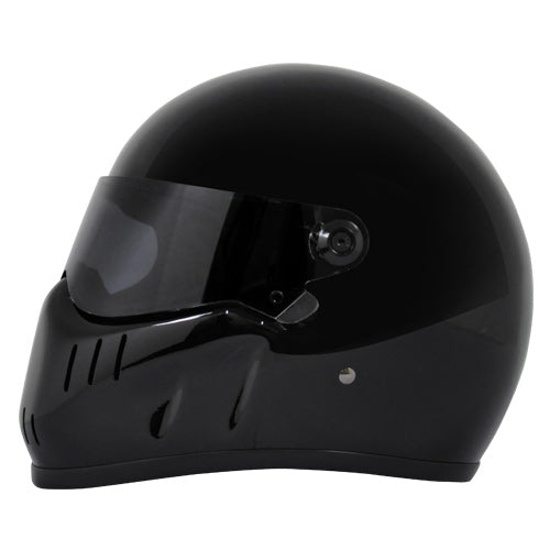 Casque XR Racing de Classic Helmet