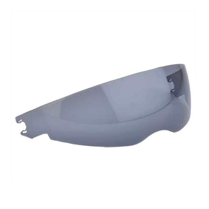 Visière intérieur pour casque modulaire Simpson Bandit (GBDSSI)