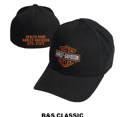 Casquette pour homme (50290019)