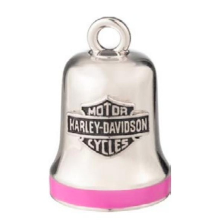 Clochette de protection (34M00100)