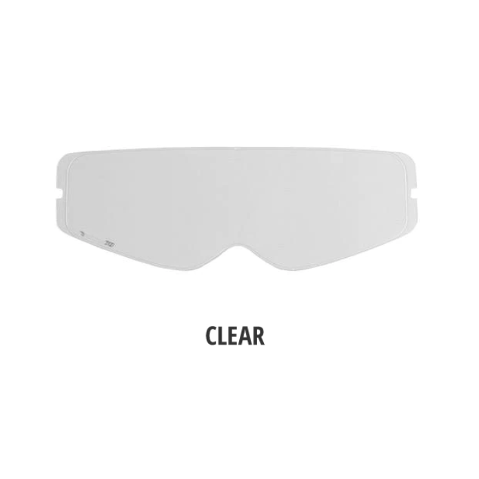 Pinlock pour casque Simpson Ghost et Speed Bandit (SIM-PINLOCK001)