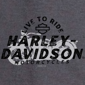 T-Shirt pour homme (40291395)