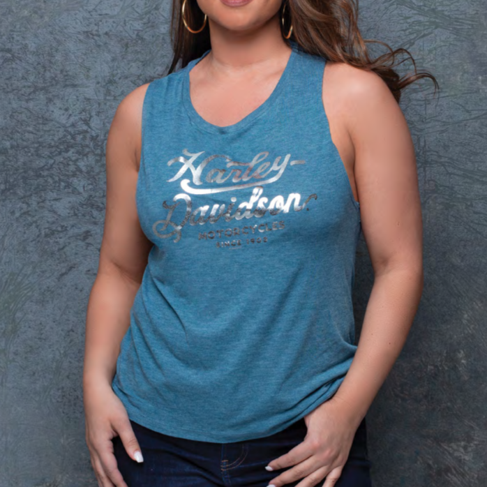 T-shirt pour femme (40291427)