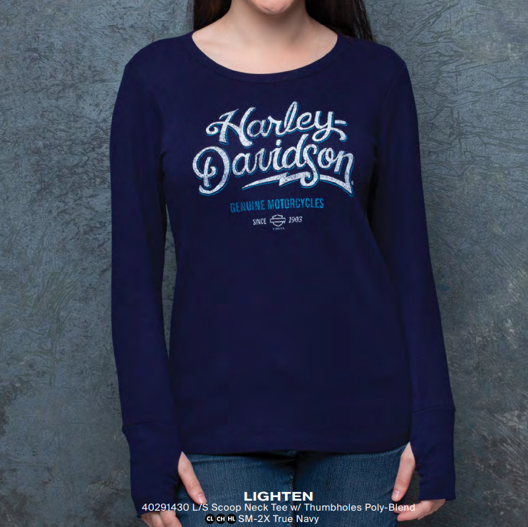 T-shirt pour femme (40291430)