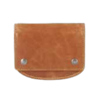 Porte-Monnaie pour homme H-D (MWM009)
