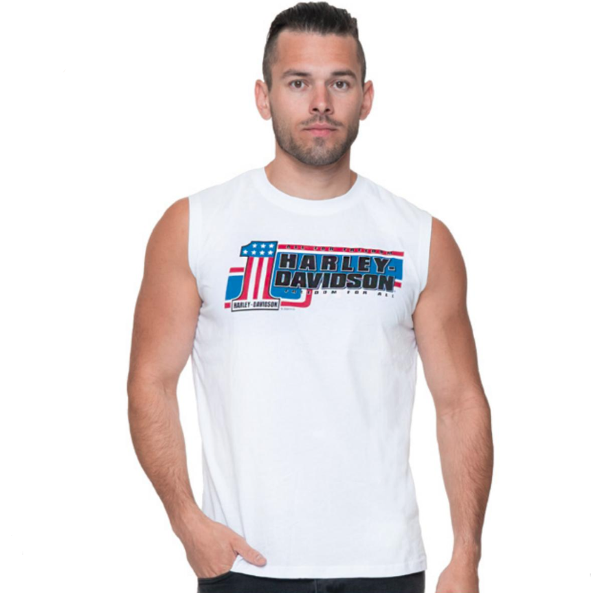 T-Shirt pour homme (40291521)