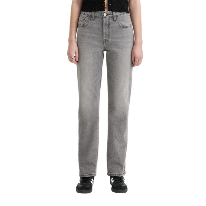 Jeans 501 pour femme Levi's (12501-0447) – stjeromeharley-davidson