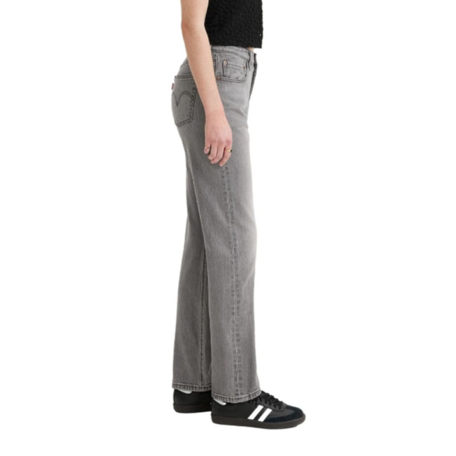 Jeans 501 pour femme Levi's (12501-0447)