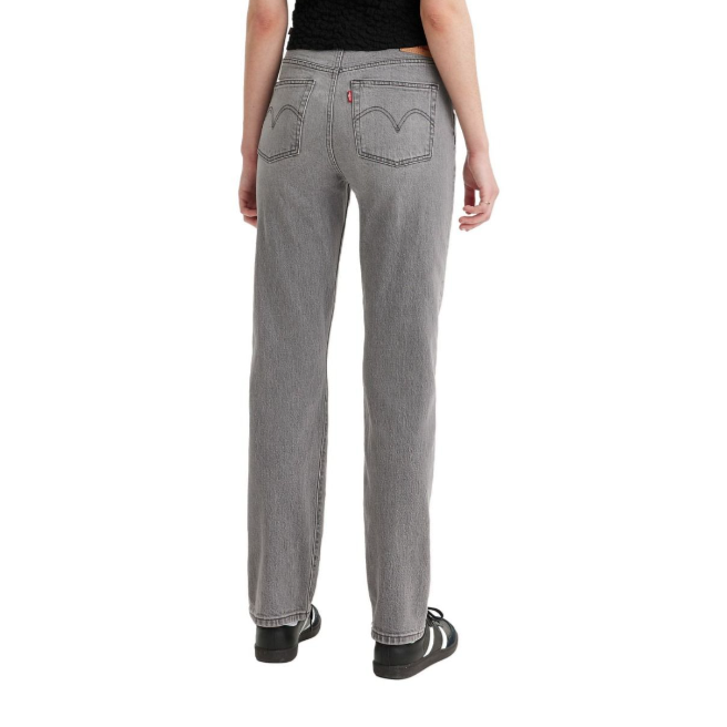 Jeans 501 pour femme Levi's (12501-0447)