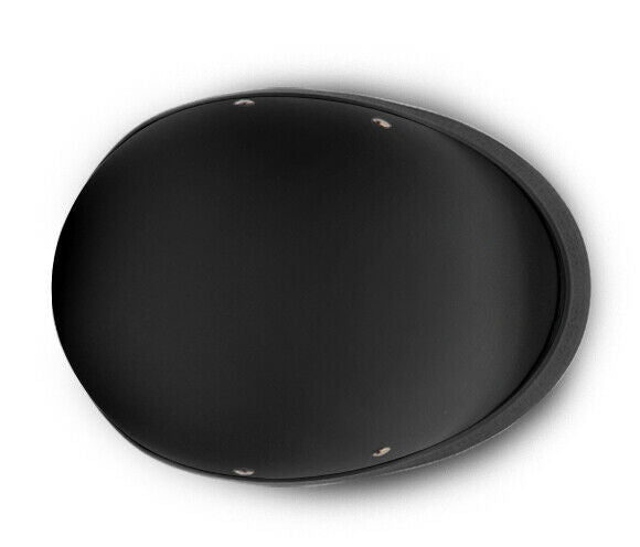 Casque Trooper de Classic Helmet (17-187/17-787)
