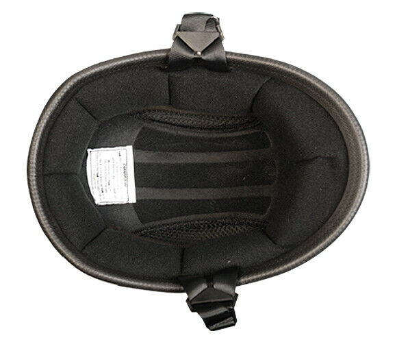Casque Trooper de Classic Helmet (17-187/17-787)
