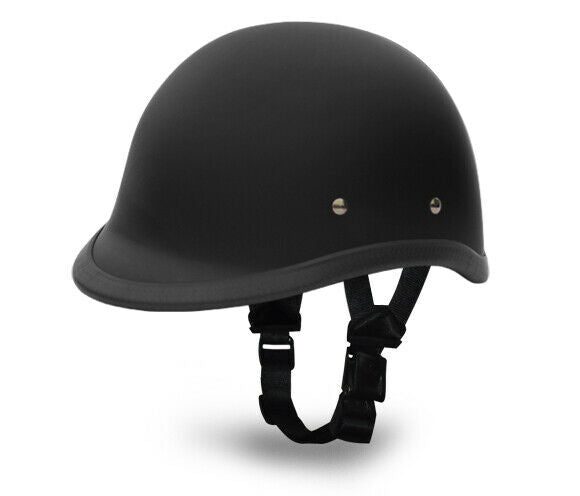 Casque Trooper de Classic Helmet (17-187/17-787)