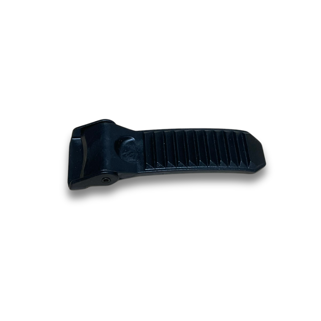 QUICK ATTACHED PARTIE HOMME - 17-594-3