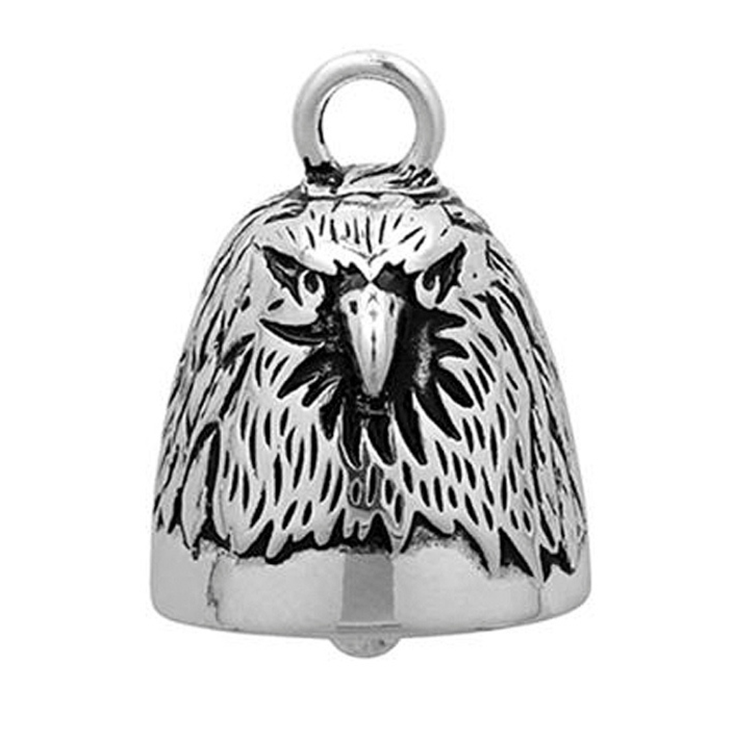 Clochette de protection (HRB021)