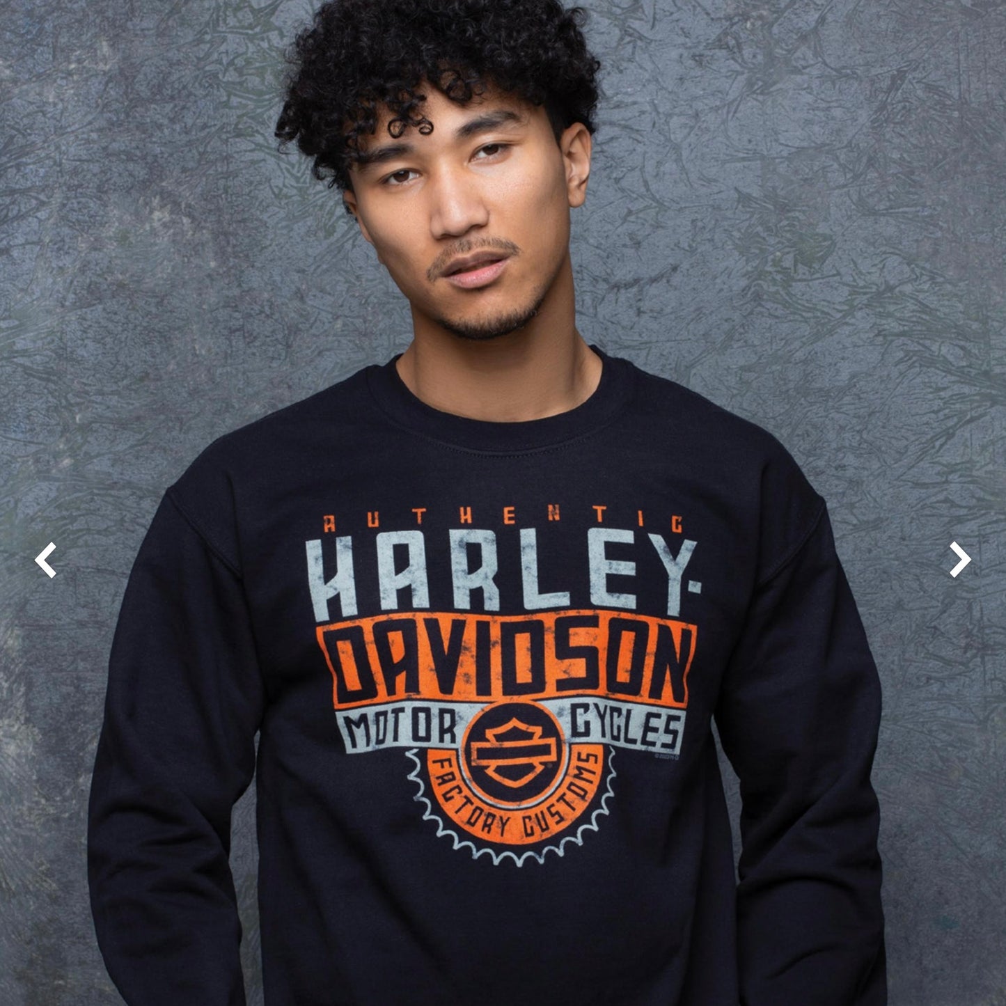 T-Shirt pour homme (40291468)