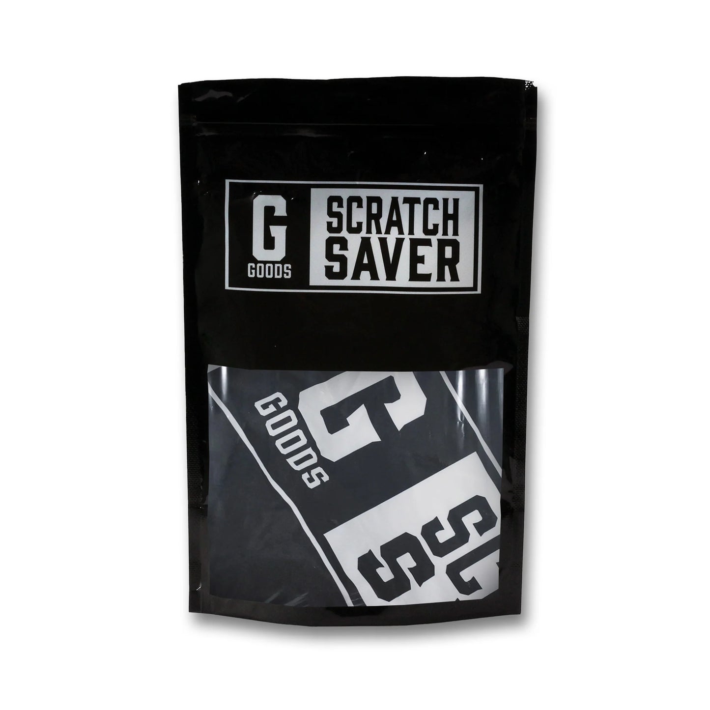 Protection anti-rayures pour casque G Goods (GSC-SCSV001)