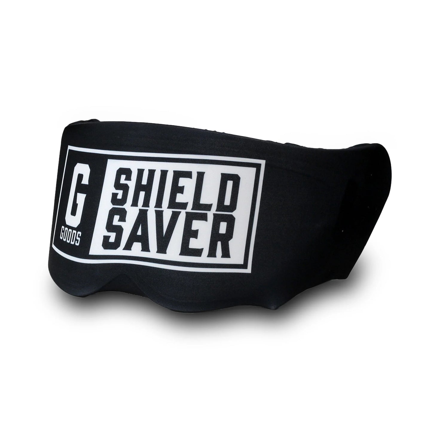 Protecteur de bouclier G Goods (GSC-SHSV0001-GSC-SHSV002)
