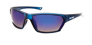 Lunette de soleil Harley-Davidson (HD0136V-91B)